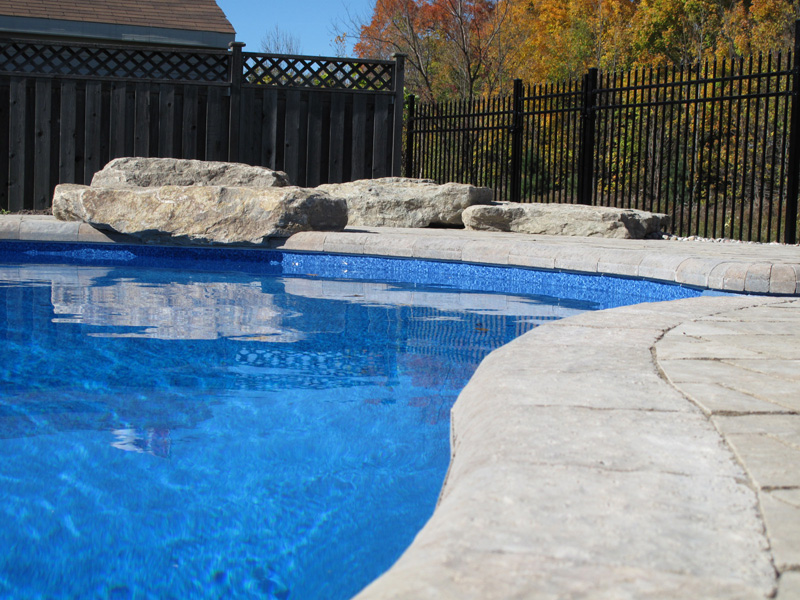 Ottawa Landscaping Services | Ottawa Home & Garden