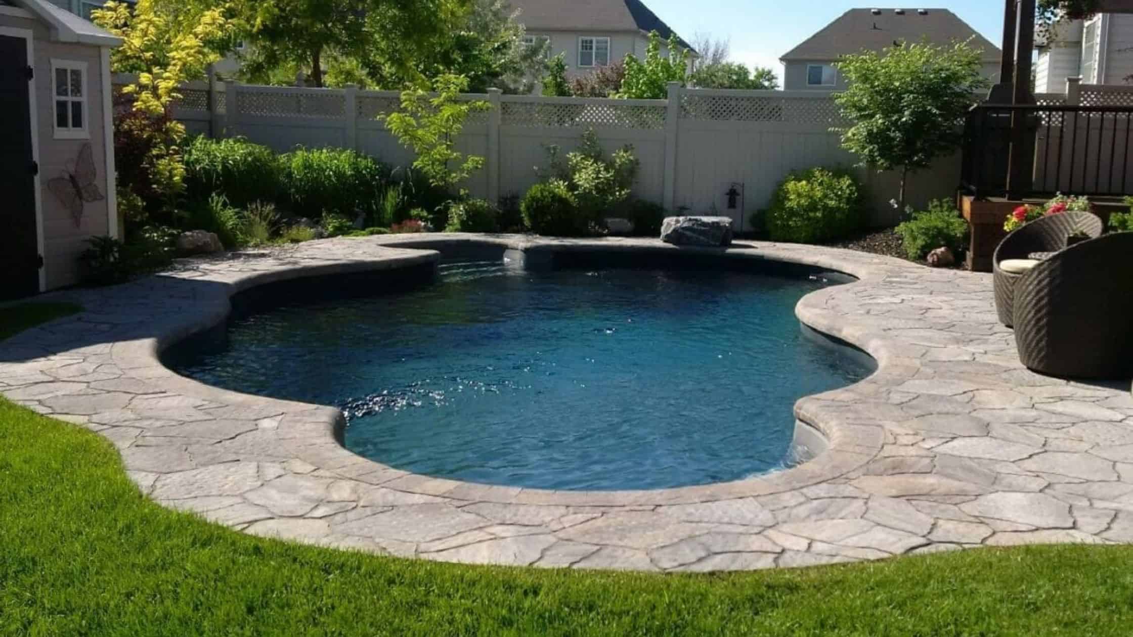 Common Swimming Pool Installation Mistakes We See in Ottawa
