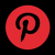 Pintrest